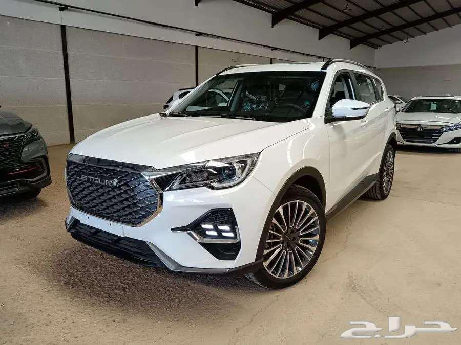 Geely X70 Luxury and Comfort 2025 Model Cash and Installments63620573482369113