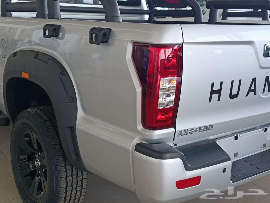 HANJAI N2S 2024 SPORT63619888624387114