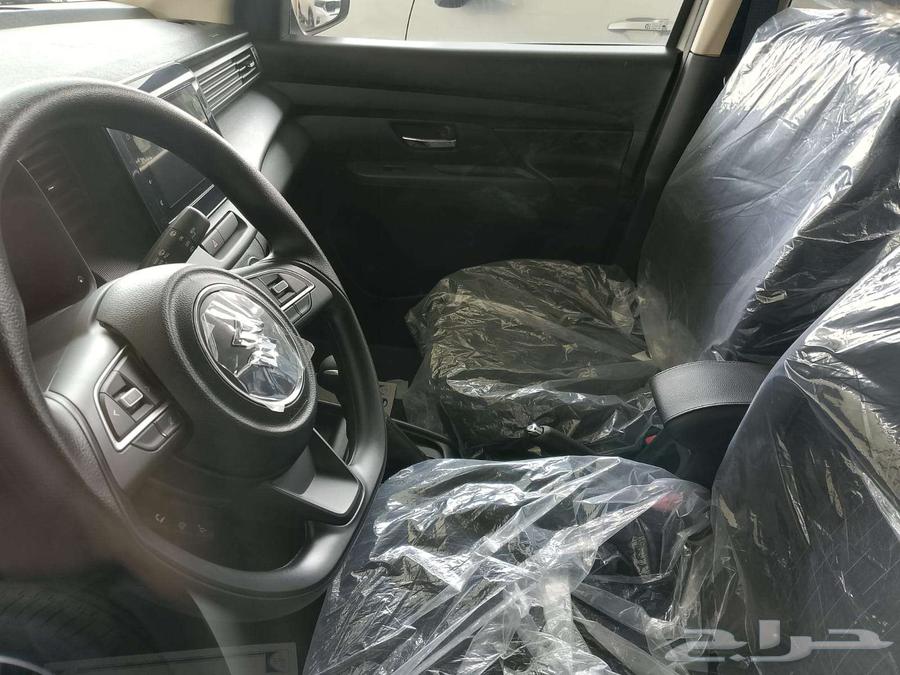 Suzuki Ertiga Standard 202563620062330243114