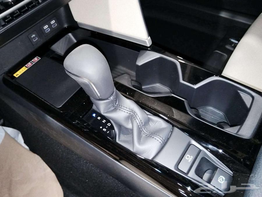 Toyota Camry LE Gasoline 202563620405318401114