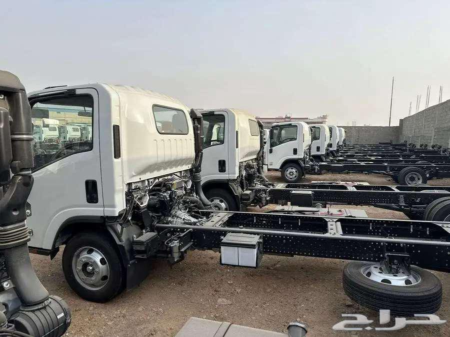 ايسوزو (دينا-ونيت-ام يو اكس) كاش او بنظام تقسيط للمؤسسات63620395926913112