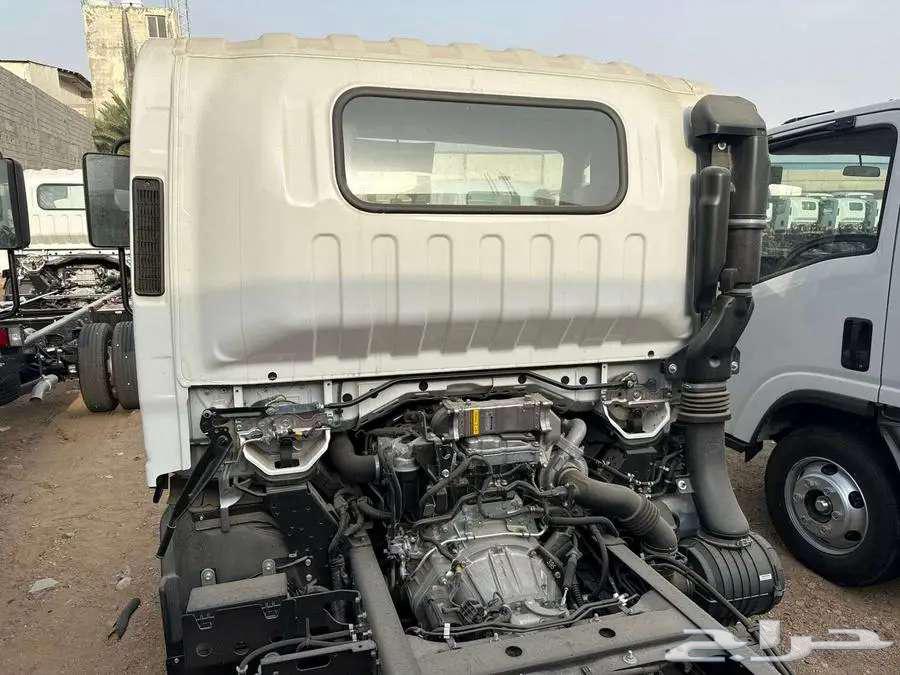 ايسوزو (دينا-ونيت-ام يو اكس) كاش او بنظام تقسيط للمؤسسات63620395926913111