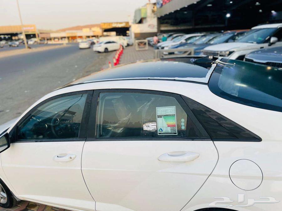 Hyundai Accent Fleet 2025 Installment and Cash63624764784130113