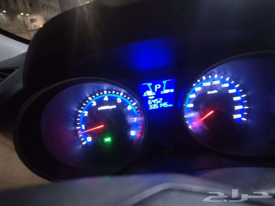 Hyundai Tucson 201163620815598977113