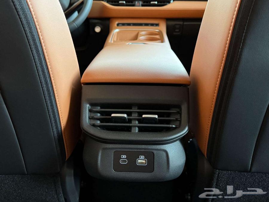 Haval H6 202663621239783298111