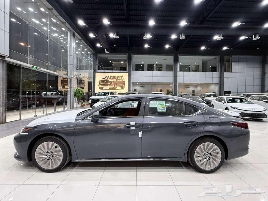 Lexus (ES 250 BD) Full Specs 2025 Model Lowest Prices63621562312065114