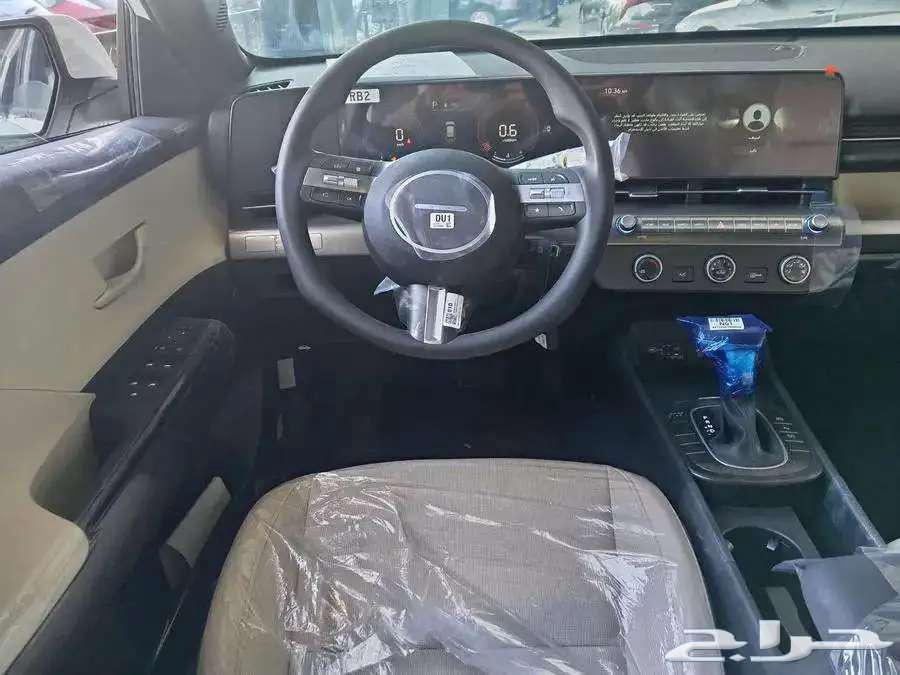 هيونداي كونا فليت وسمارت 25 عروضنا واسعارنا غير63621891663105113