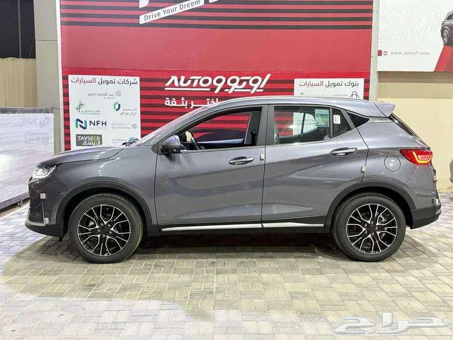 Jetour X50 Full Komel Premium 202563621891876611112