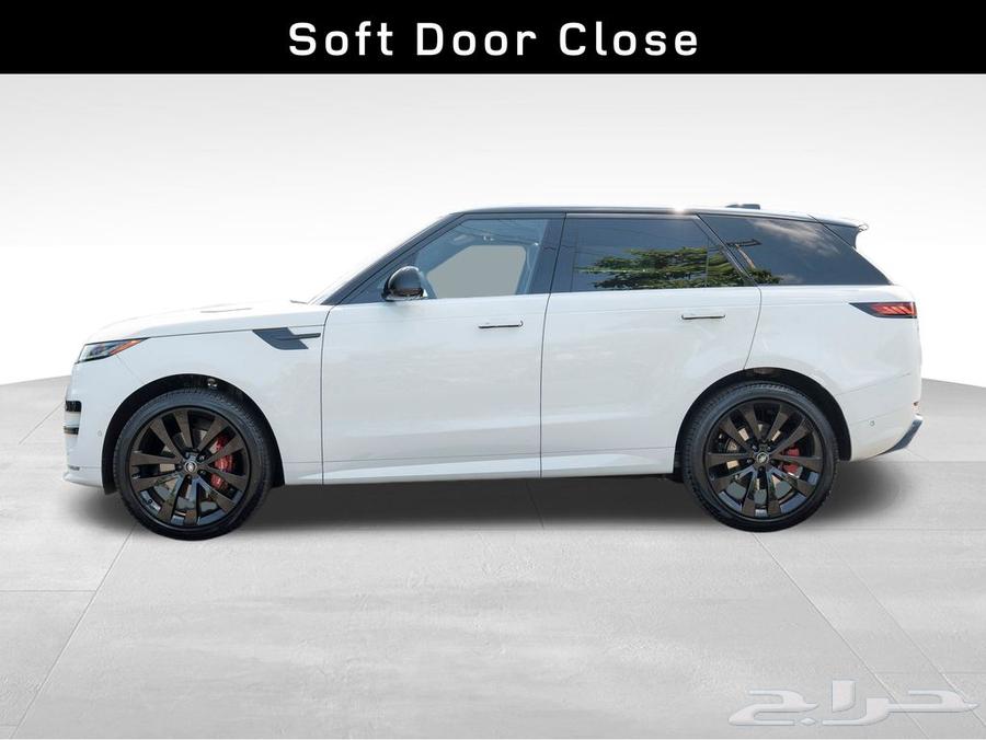 Range Rover Sport 2024 High Specifications Burgundy Interior63654640282882113