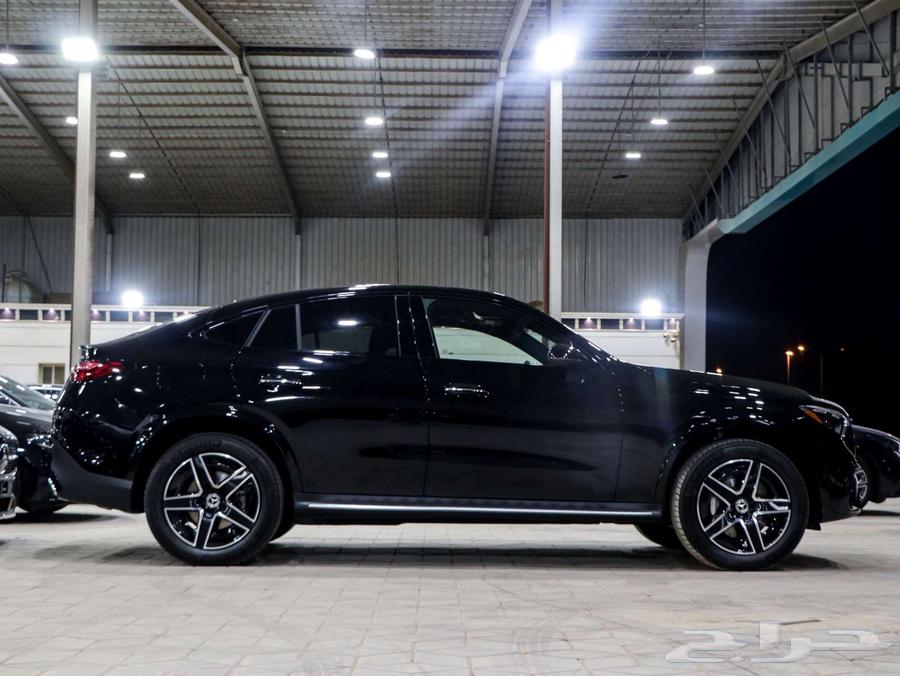 MERCEDES GLC 300 202563624422467841113