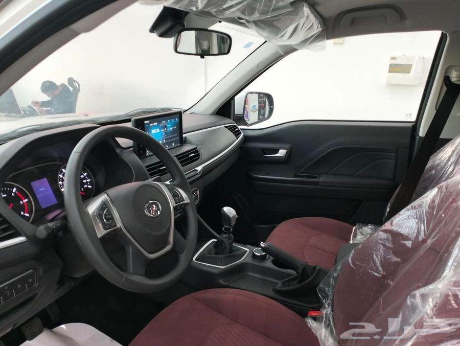 وينجل 7 غمارتين ديزل دبل 2025 خصومات مميزة وعروض للشركات63620895321475114