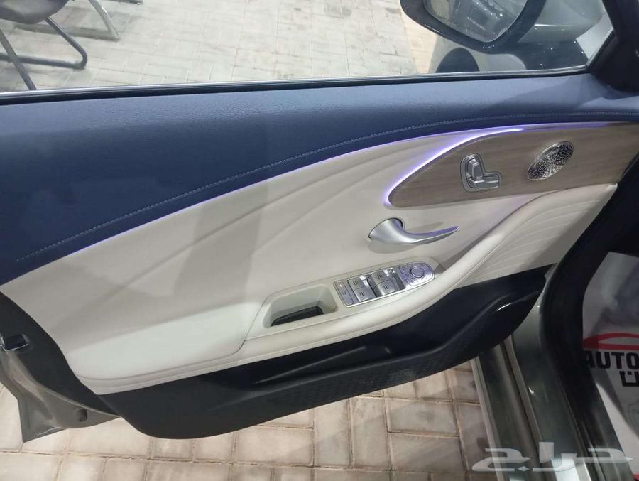 Chery Arrizo 8 Comfort and Luxury 2025 Cash and Installment63622125217411114