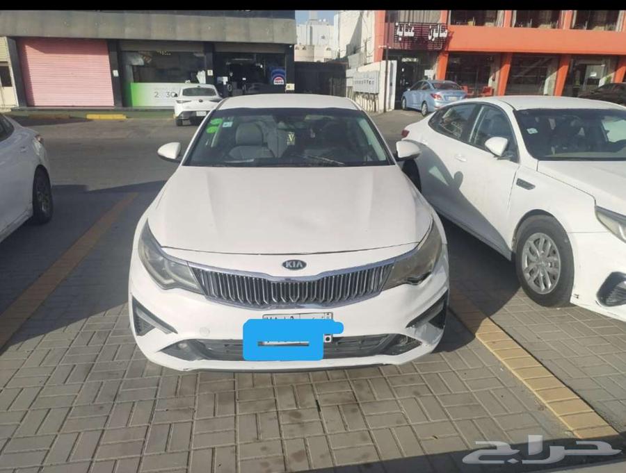 مكة المكرمة النوارية جوار الفحص الدوري63654641068930113