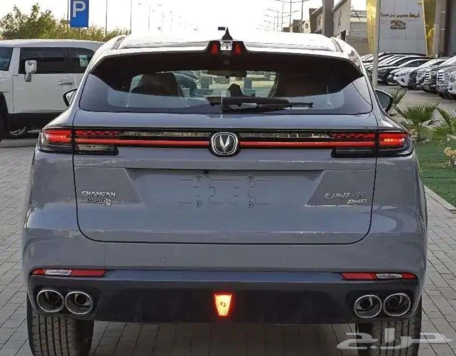يوني كي 2025 Uni k63621056895235112