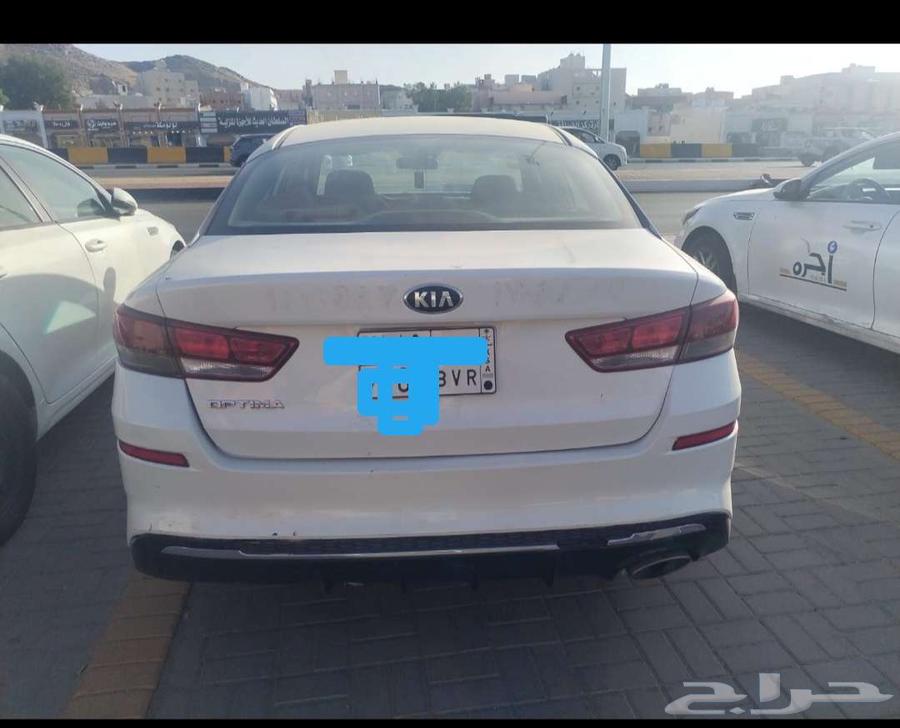 مكة المكرمة النوارية جوار الفحص الدوري63654641068930112