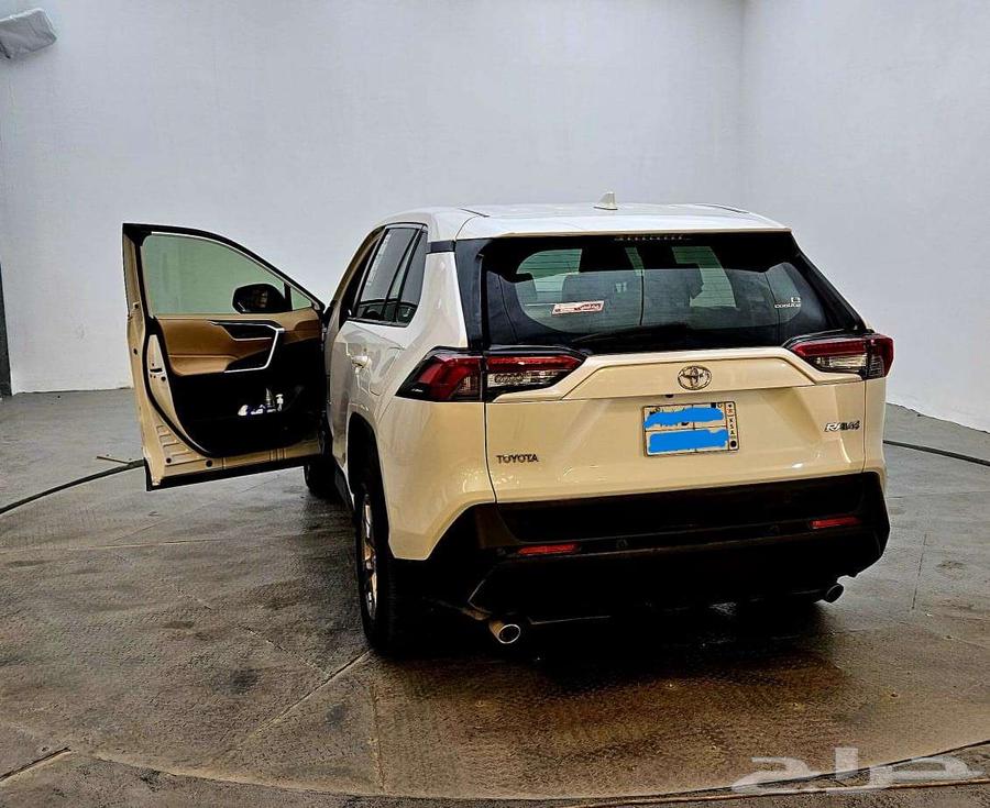 Toyota Rav4 202463654645990273111