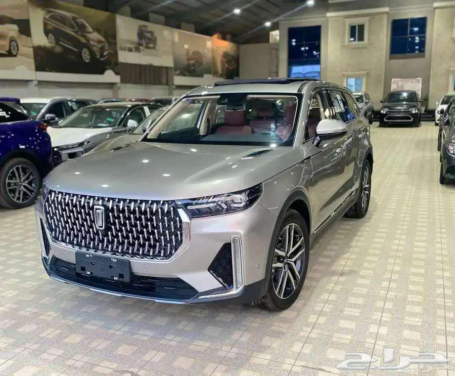 بيستون فاو T99 العائلية فل كامل ليمو م2023 تصفية بأفضل سعر63624027097986111