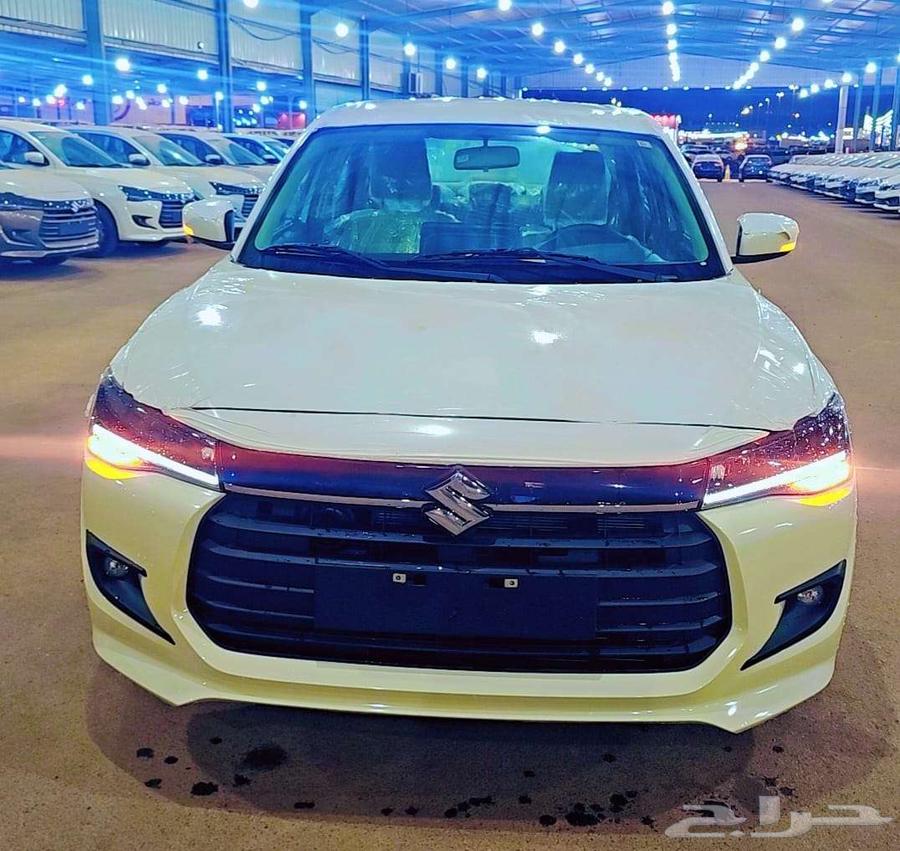 Suzuki Dzire GLX Full New Model 2025 Special Offers63619121299970113