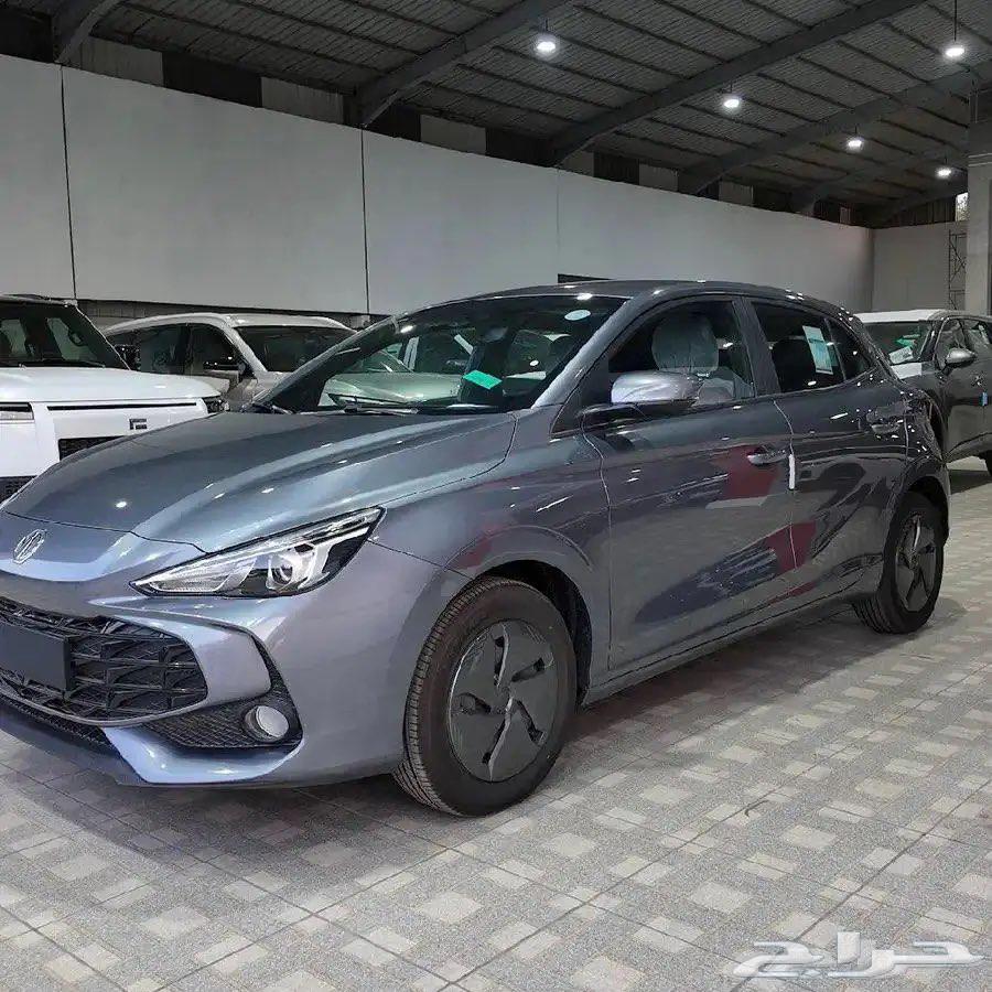 MG 3 Cash and Financing from All Banks63624111955459112