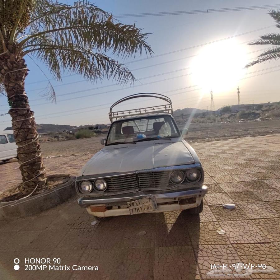 هايلكس 1978 غمارة63654647677826110
