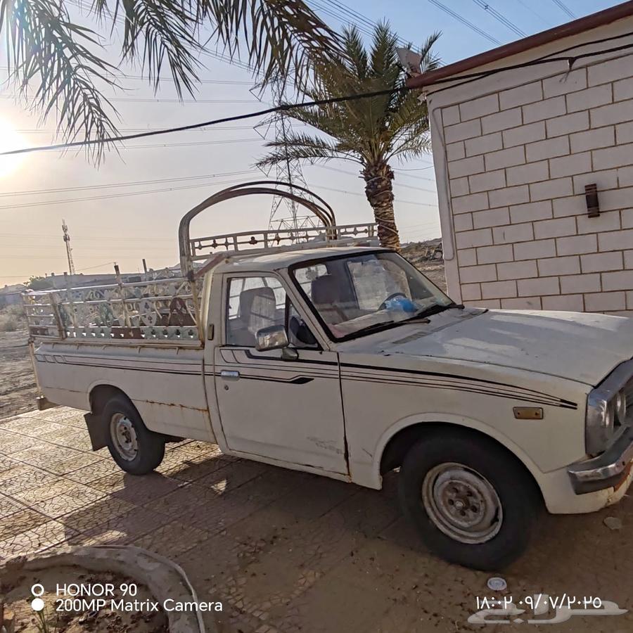 هايلكس 1978 غمارة63654647677826112