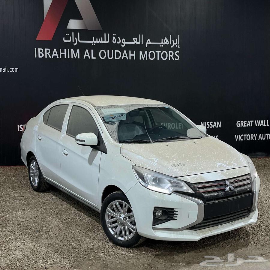 Full Option Car 2024 Lowest Price63619029750659112