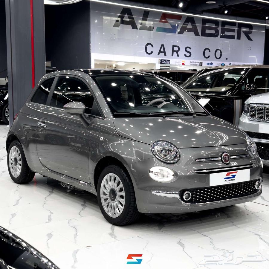 فيات 500 c 202463619328094979113