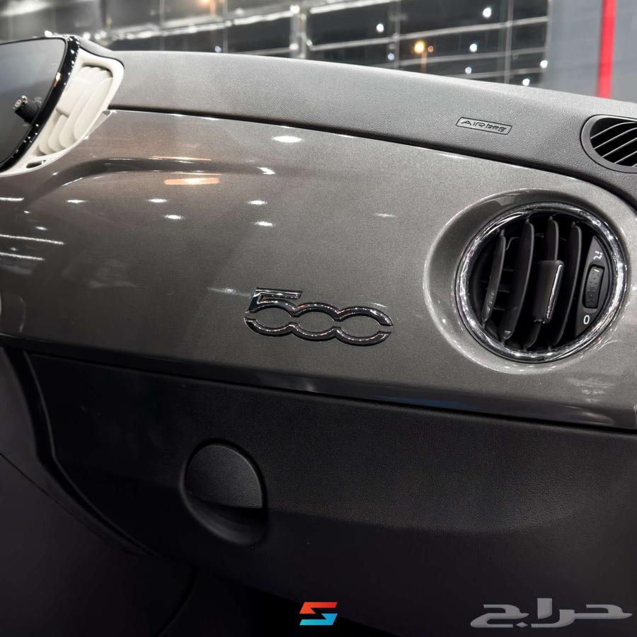 فيات 500 c 202463619328094979112