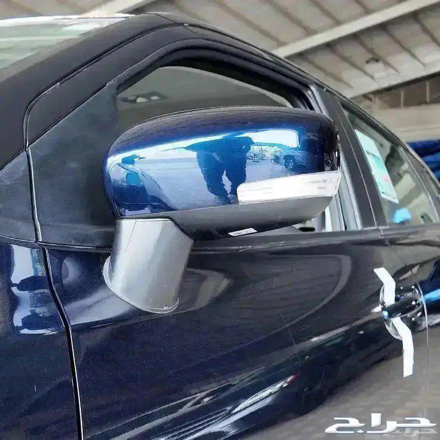 سوزوكى بالينو ستاندر كاش وتمويل63620566404355114