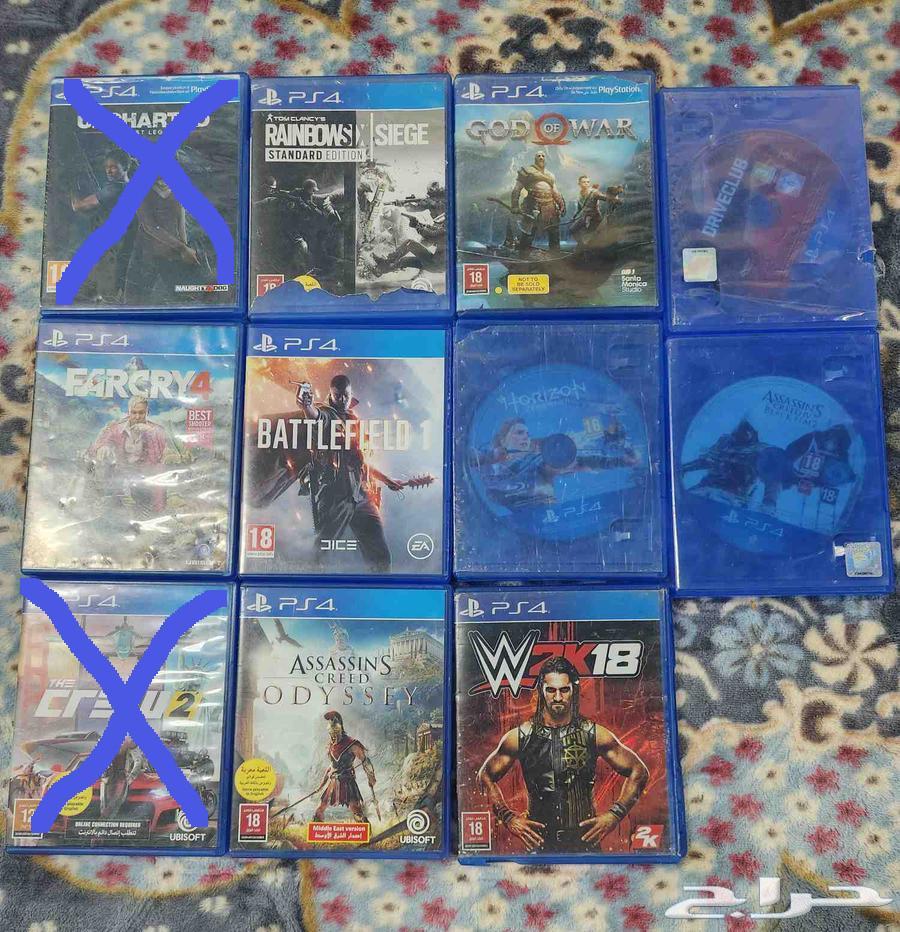 Sony tapes 4632328475484171128
