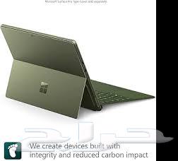 Surface pro 9 New63618289485955112