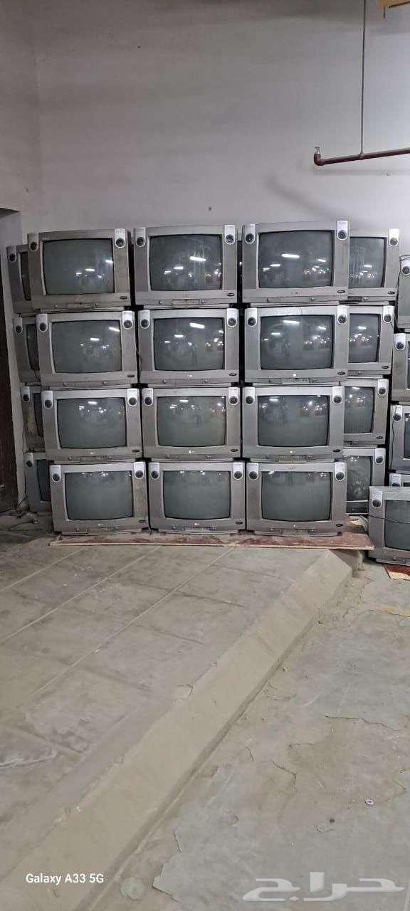 LG TVs old model made in Korea63618873364995112
