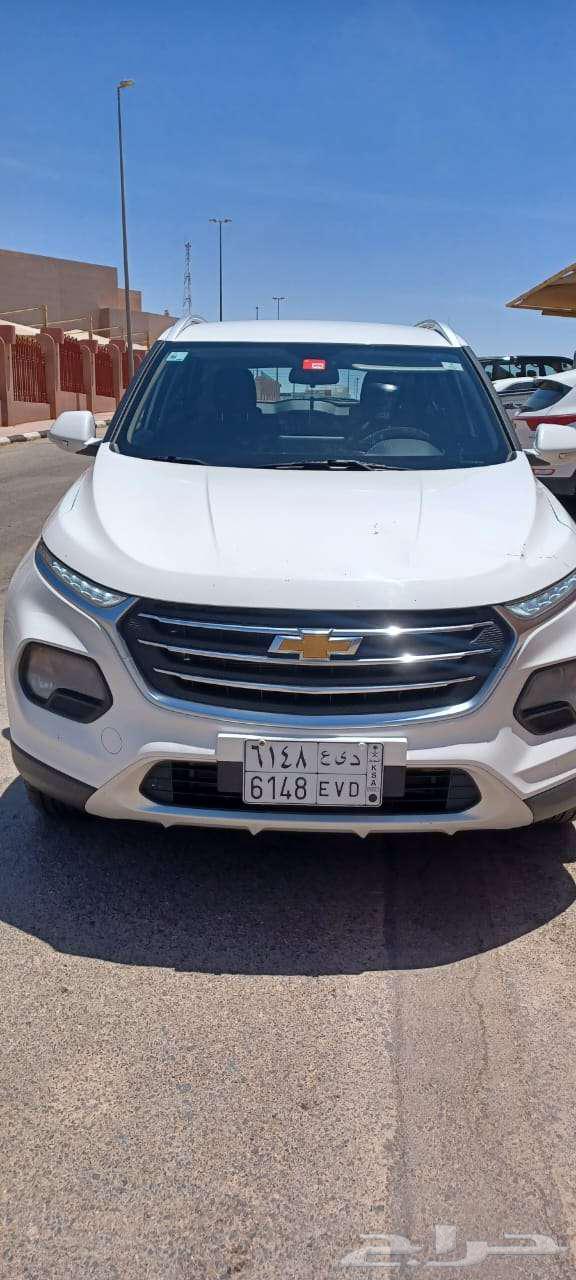 Car for Sale63654902669698112