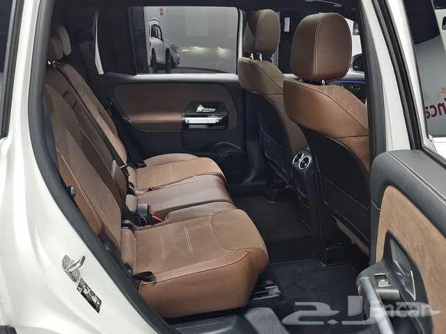 مرسيدس 202563654655815681110