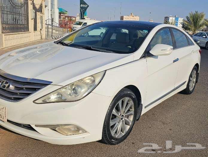 هيونداي سوناتا 201563654901659906114