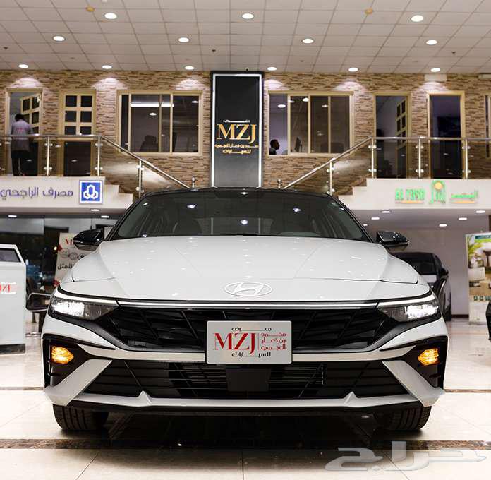النترا 2026_سمارت _سمارت بلس اسعار مميزة63654666361091113