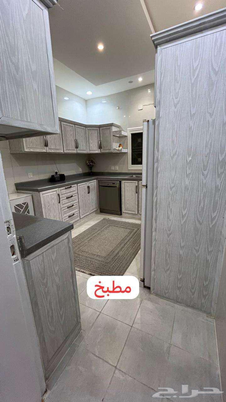 عمارة للبيع