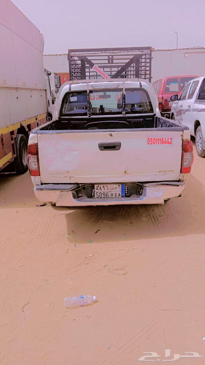Isuzu hilux dmax 200963654652637826112