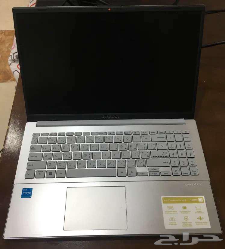 Laptop Asus VivoBook GO 1563618860860161113