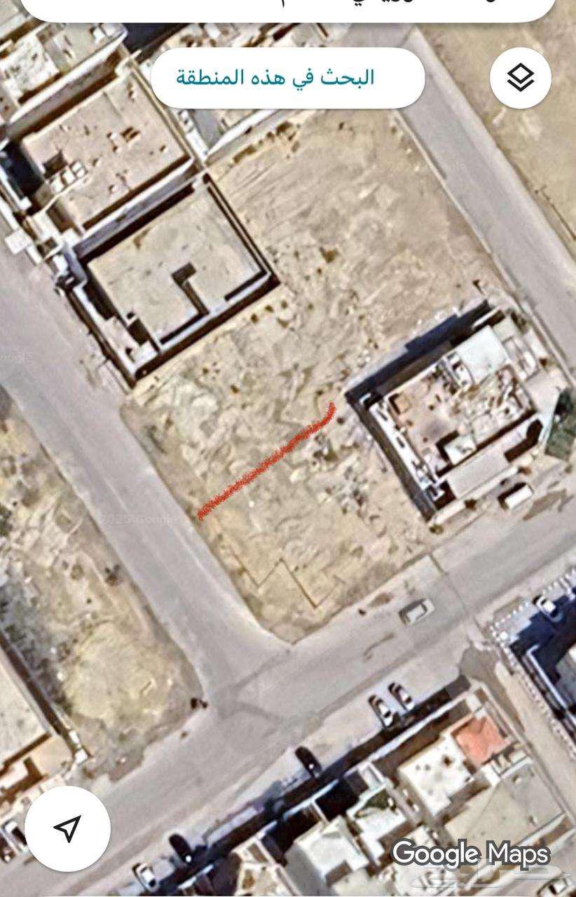 Corner Land, Exceptional Investment Location63611861273090111