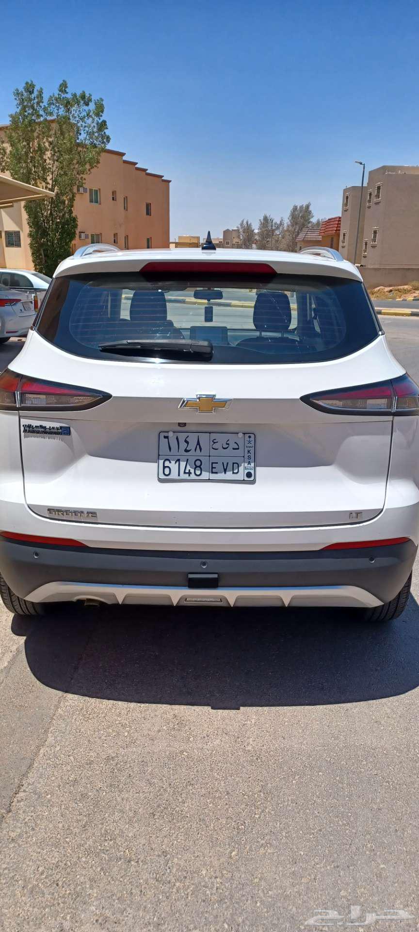 Car for Sale63654902669698113