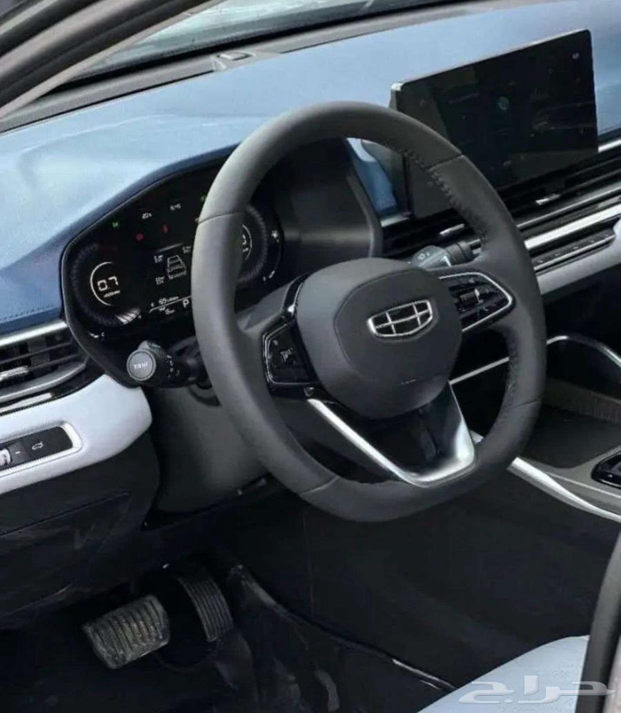 امجراند 202463654653532419111