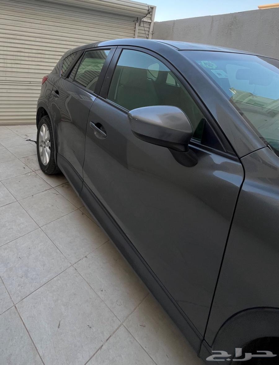 Mazda 201563654659716355114