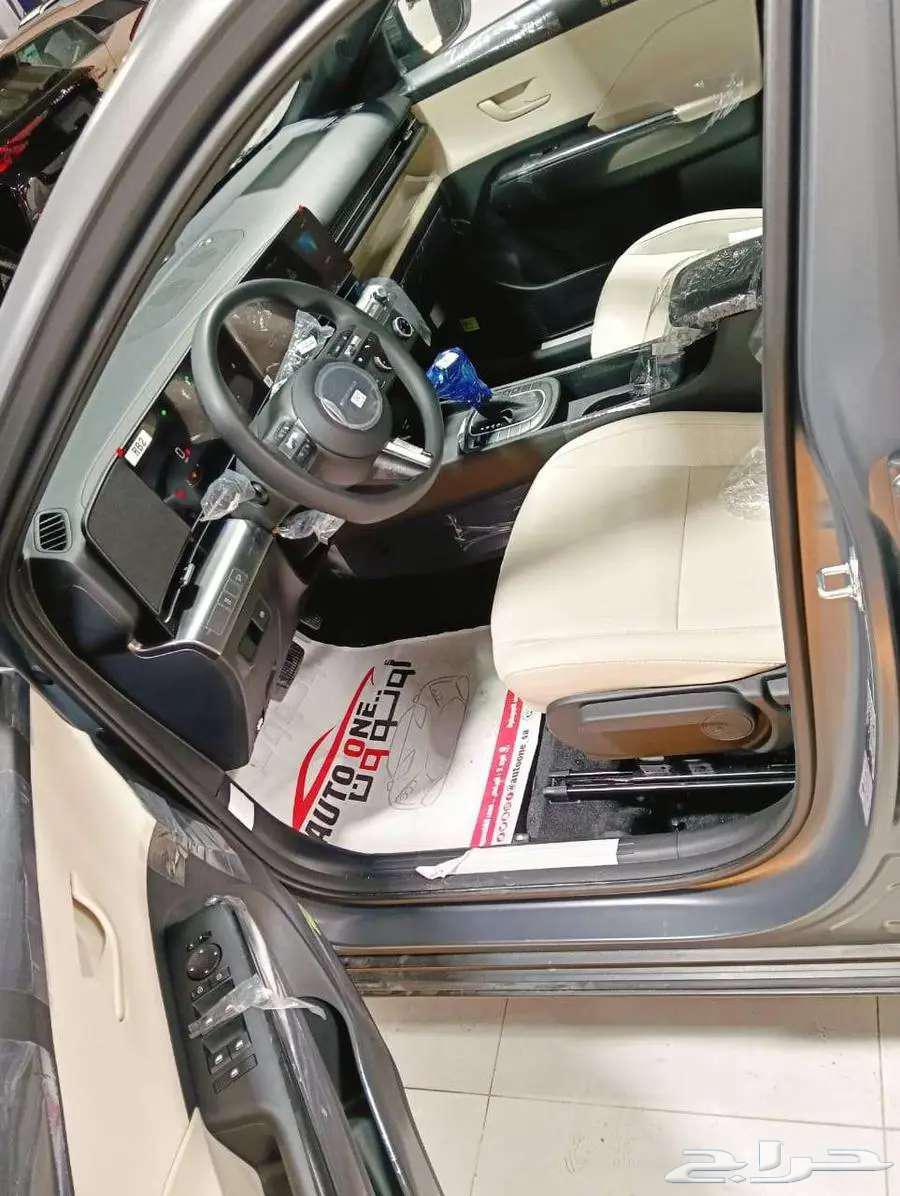 هيونداي كونا فليت وسمارت 2025 كاش وتفسيط63654660048129113