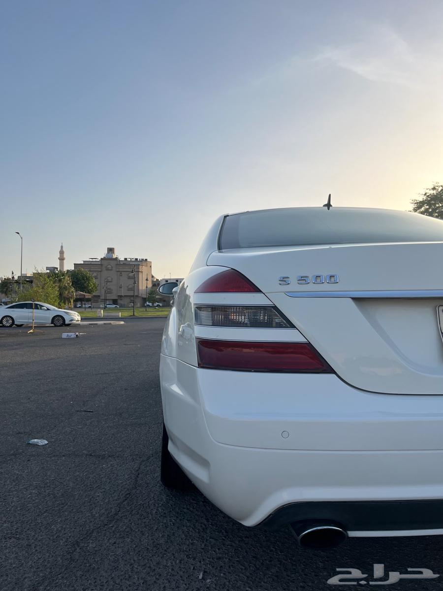 مرسيدس s350 للمستخدم فقط63654649851779112