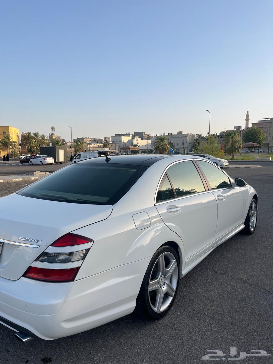 مرسيدس s350 للمستخدم فقط63654649851779113