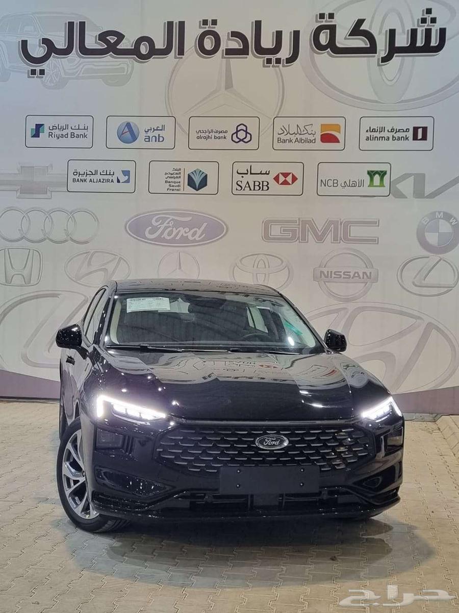 Ford Tourus Titanium Full Option 2025 Cash and Installments63654662349315111