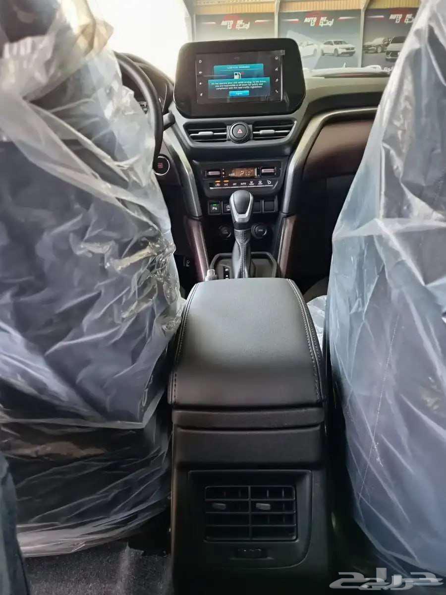 Toyota Urban Cruiser 202563654662792833113
