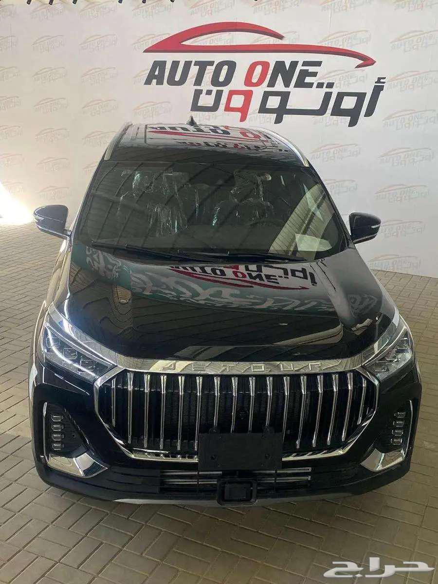 جيتور X90 بلس لاكجري موديل 202563654663219715110