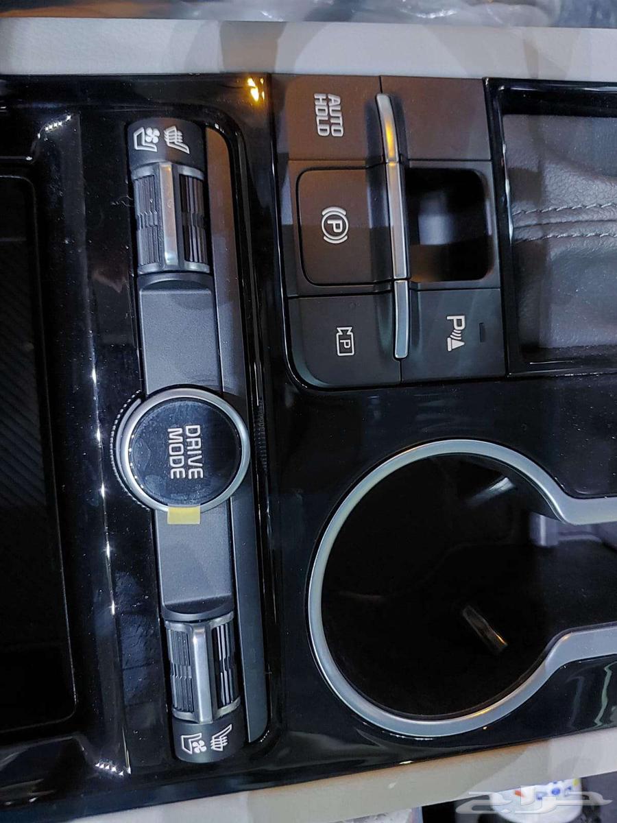 Kia K5 Half Option 2025 Automatic Gasoline63654897555202112